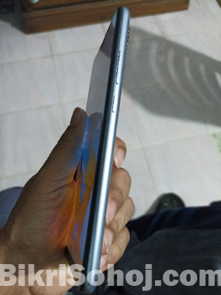 Xiaomi Redmi 10A (6+2/128)